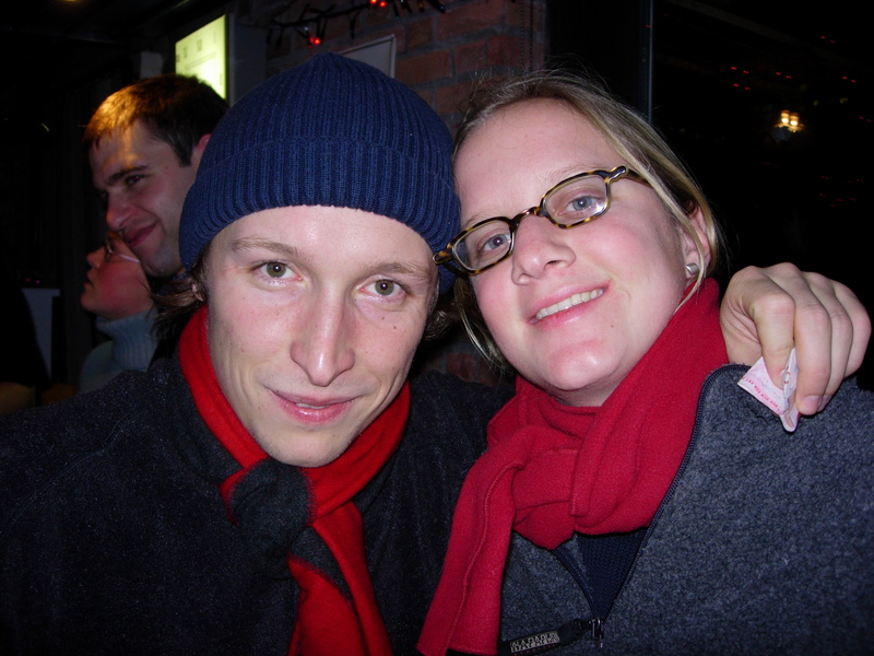 20041215 Lounge 228
