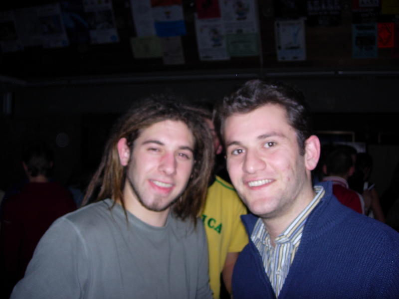 20041215 Lounge 229