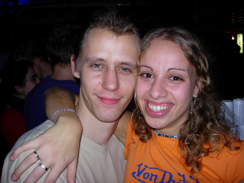 20041215 Lounge 231