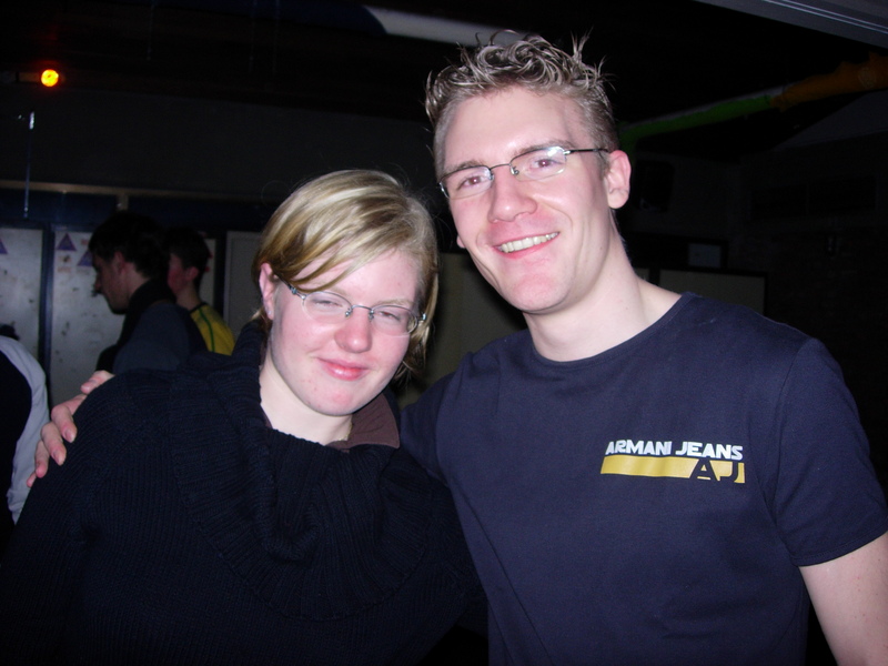 20041215 Lounge 233