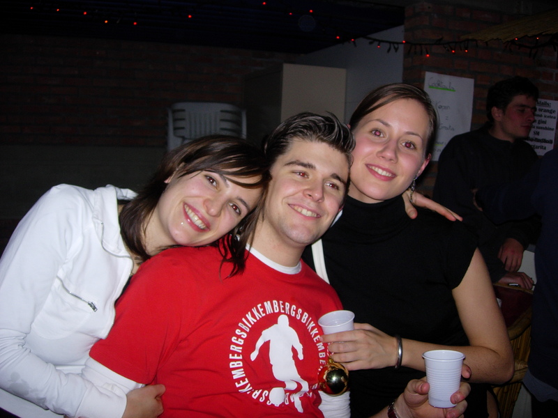 20041215 Lounge 237