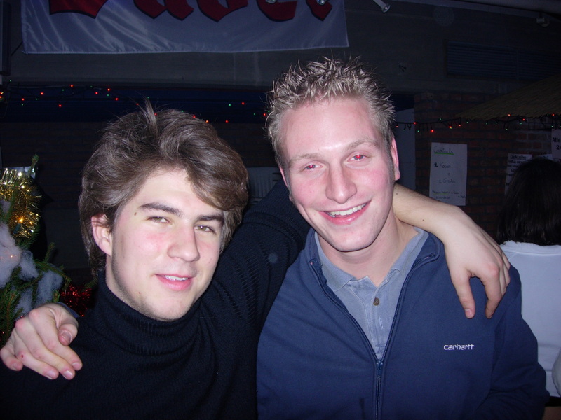 20041215 Lounge 239