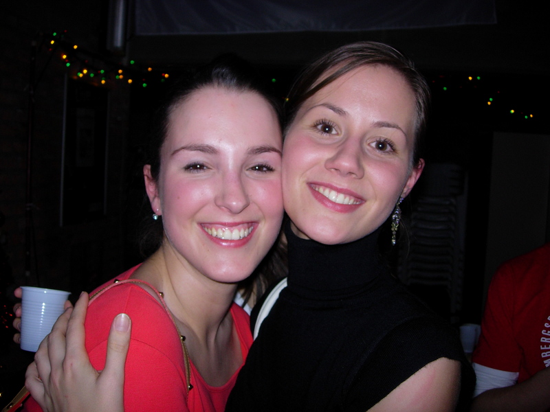 20041215 Lounge 240