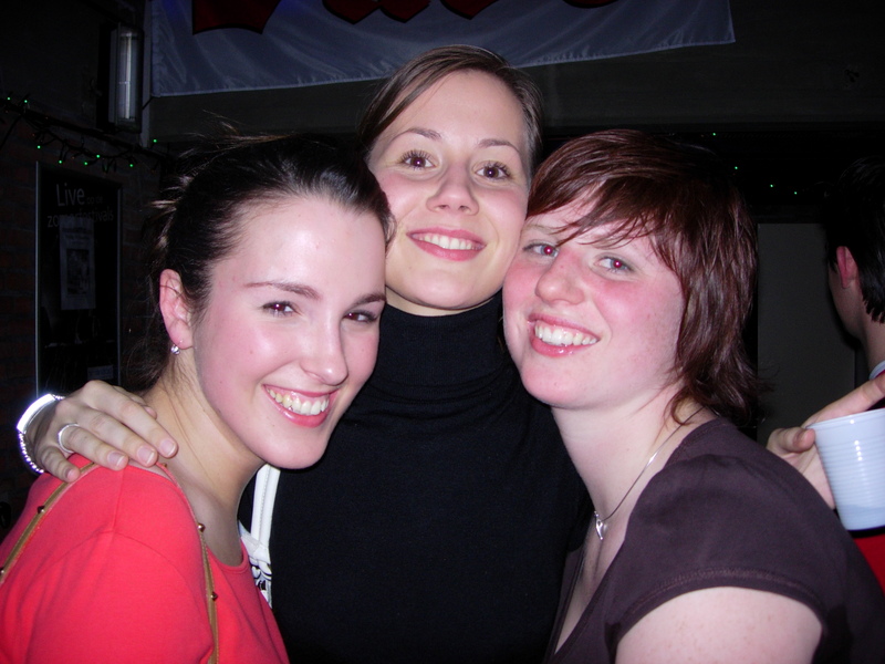 20041215 Lounge 241