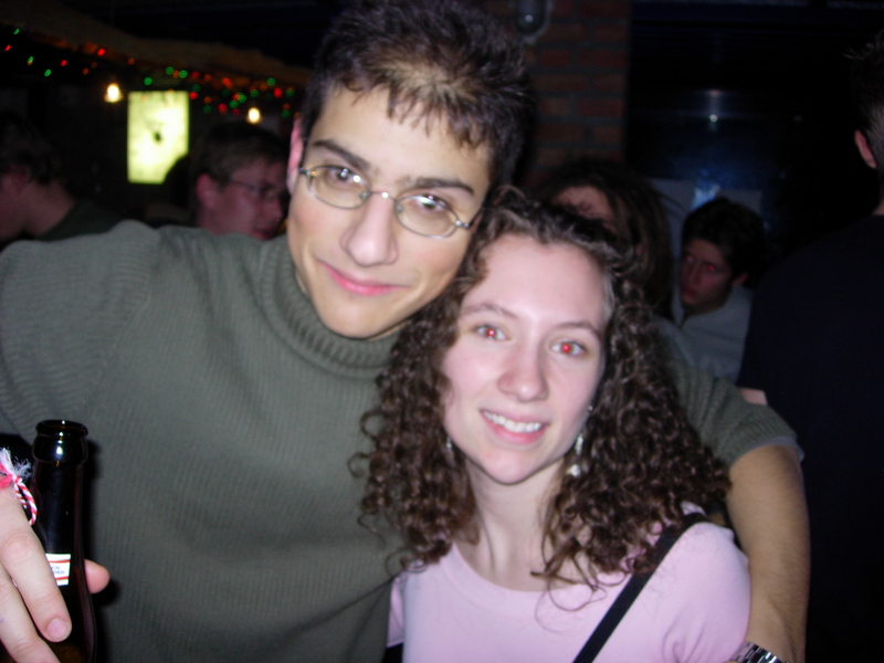 20041215 Lounge 242