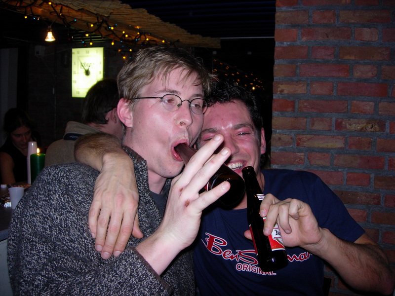 20041215 Lounge 244