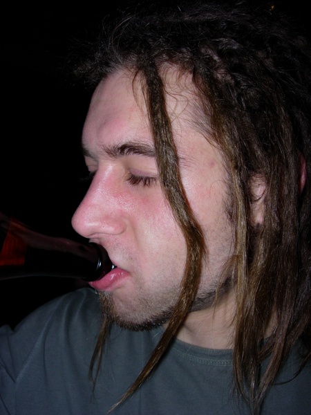 20041215 Lounge 245