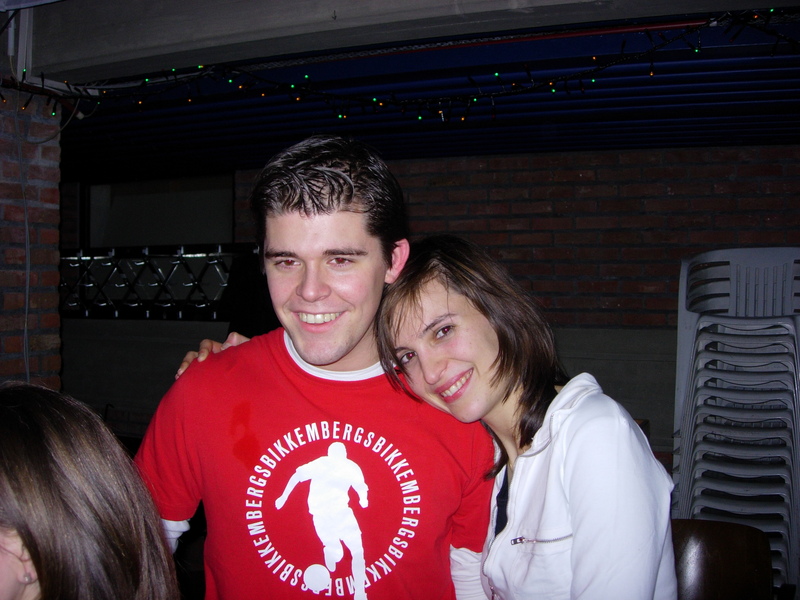 20041215 Lounge 249