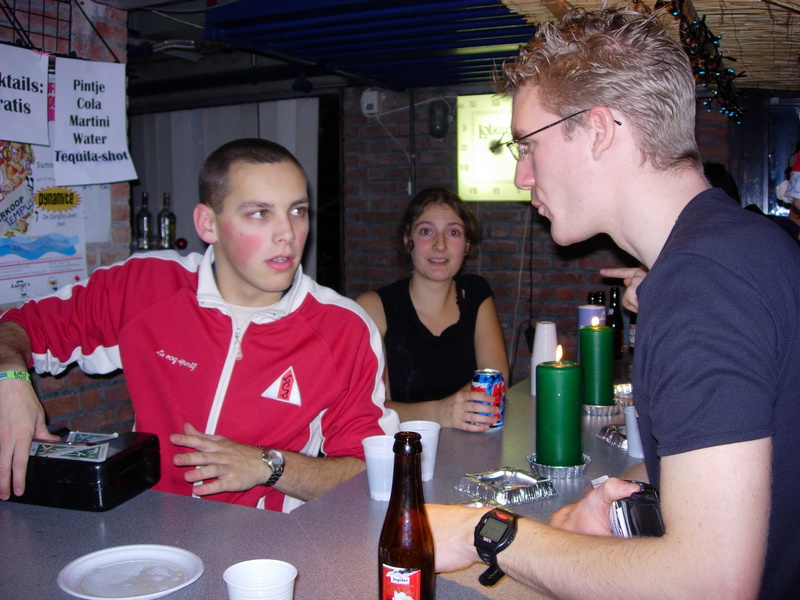 20041215 Lounge 251