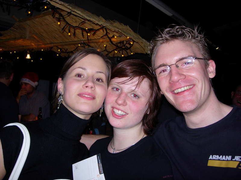 20041215 Lounge 252