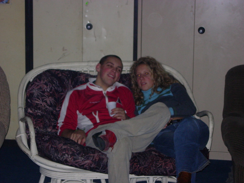 20041215 Lounge 255