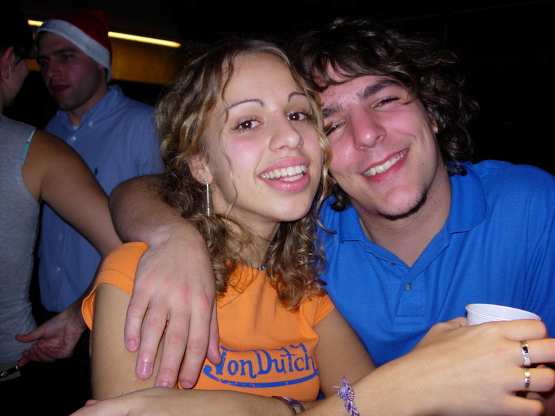 20041215 Lounge 256