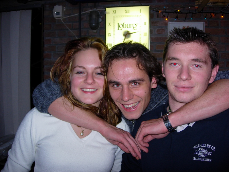 20041215 Lounge 258
