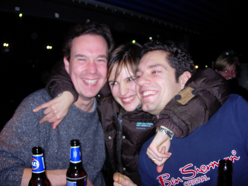 20041215 Lounge 259