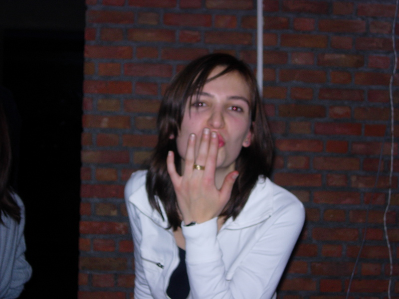 20041215 Lounge 261