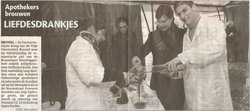 20050214 Valentijnsactie 003 Het Laatste Nieuws