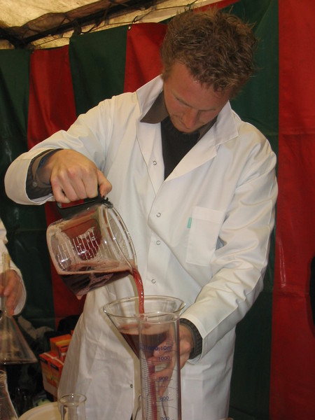 20050214 Valentijnsactie 101