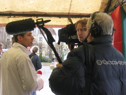 20050214 Valentijnsactie 103