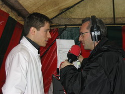 20050214 Valentijnsactie 104