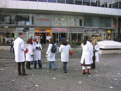 20050214 Valentijnsactie 105