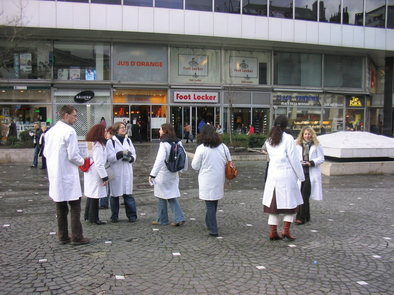 20050214 Valentijnsactie 105