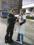20050214 Valentijnsactie 106