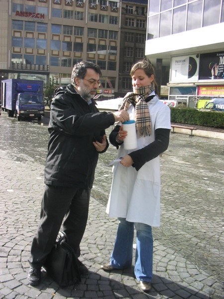 20050214 Valentijnsactie 106