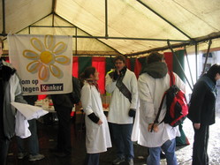 20050214 Valentijnsactie 107