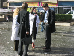 20050214 Valentijnsactie 108