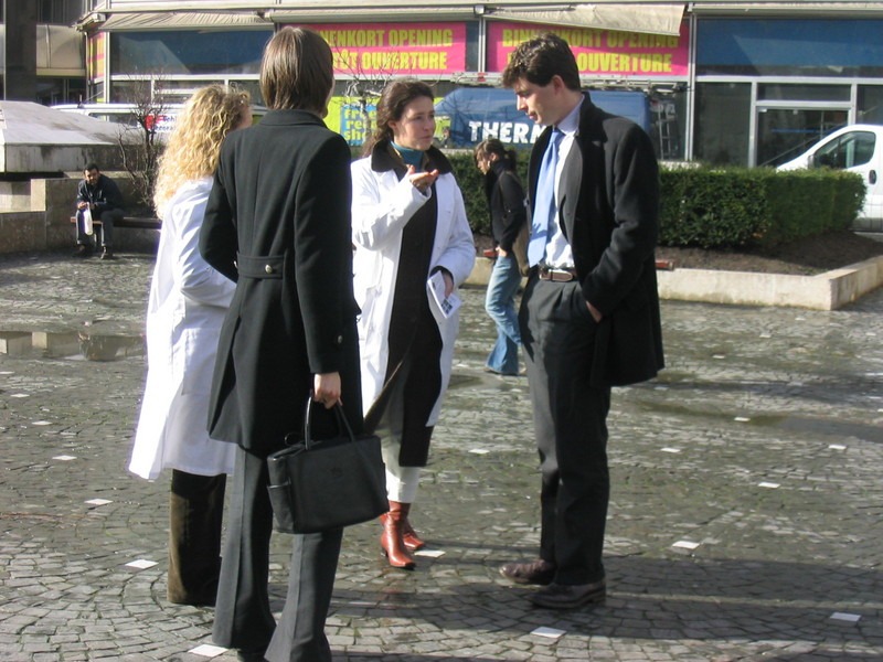 20050214 Valentijnsactie 108