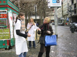 20050214 Valentijnsactie 109