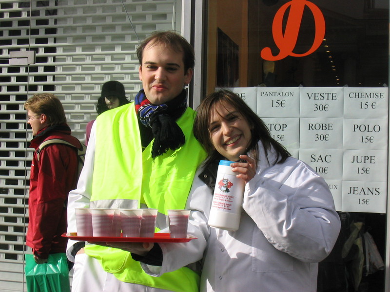 20050214 Valentijnsactie 110