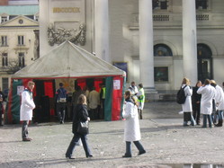 20050214 Valentijnsactie 111