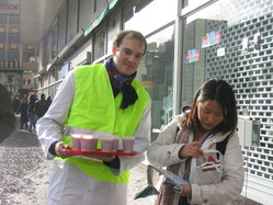 20050214 Valentijnsactie 112