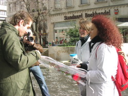 20050214 Valentijnsactie 114