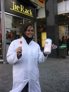 20050214 Valentijnsactie 115