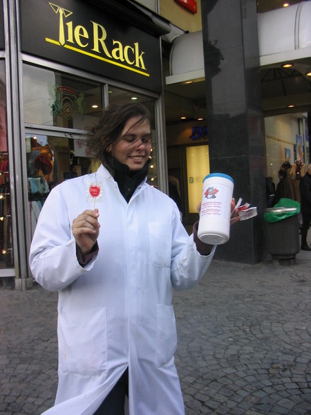 20050214 Valentijnsactie 115
