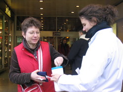20050214 Valentijnsactie 116