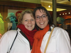 20050214 Valentijnsactie 117