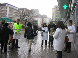 20050214 Valentijnsactie 119