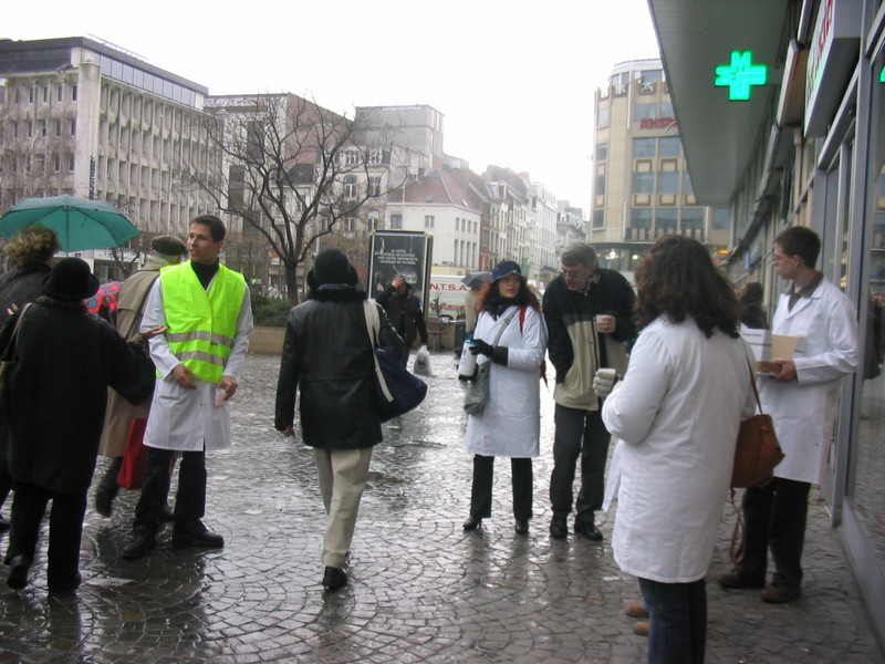 20050214 Valentijnsactie 119