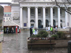 20050214 Valentijnsactie 121