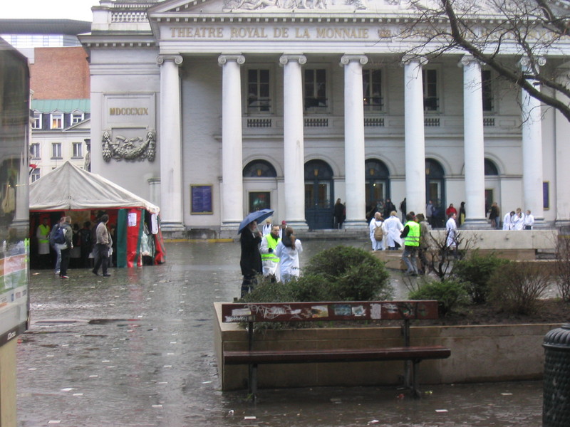 20050214 Valentijnsactie 121