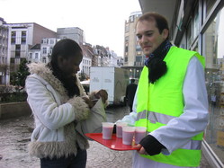 20050214 Valentijnsactie 122