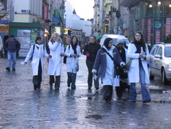 20050214 Valentijnsactie 123