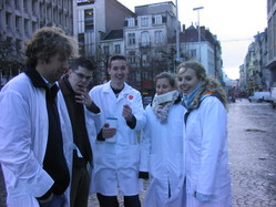 20050214 Valentijnsactie 124