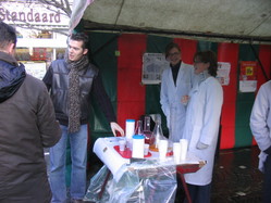 20050214 Valentijnsactie 125