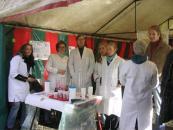 20050214 Valentijnsactie 127