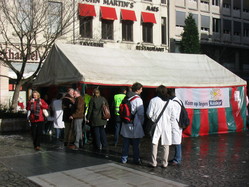20050214 Valentijnsactie 128