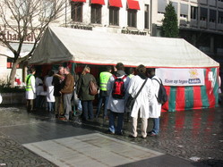 20050214 Valentijnsactie 129